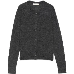 ELEH Sweaters