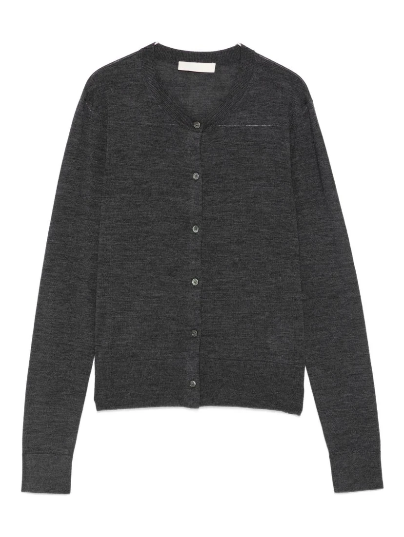 ELEH Sweaters