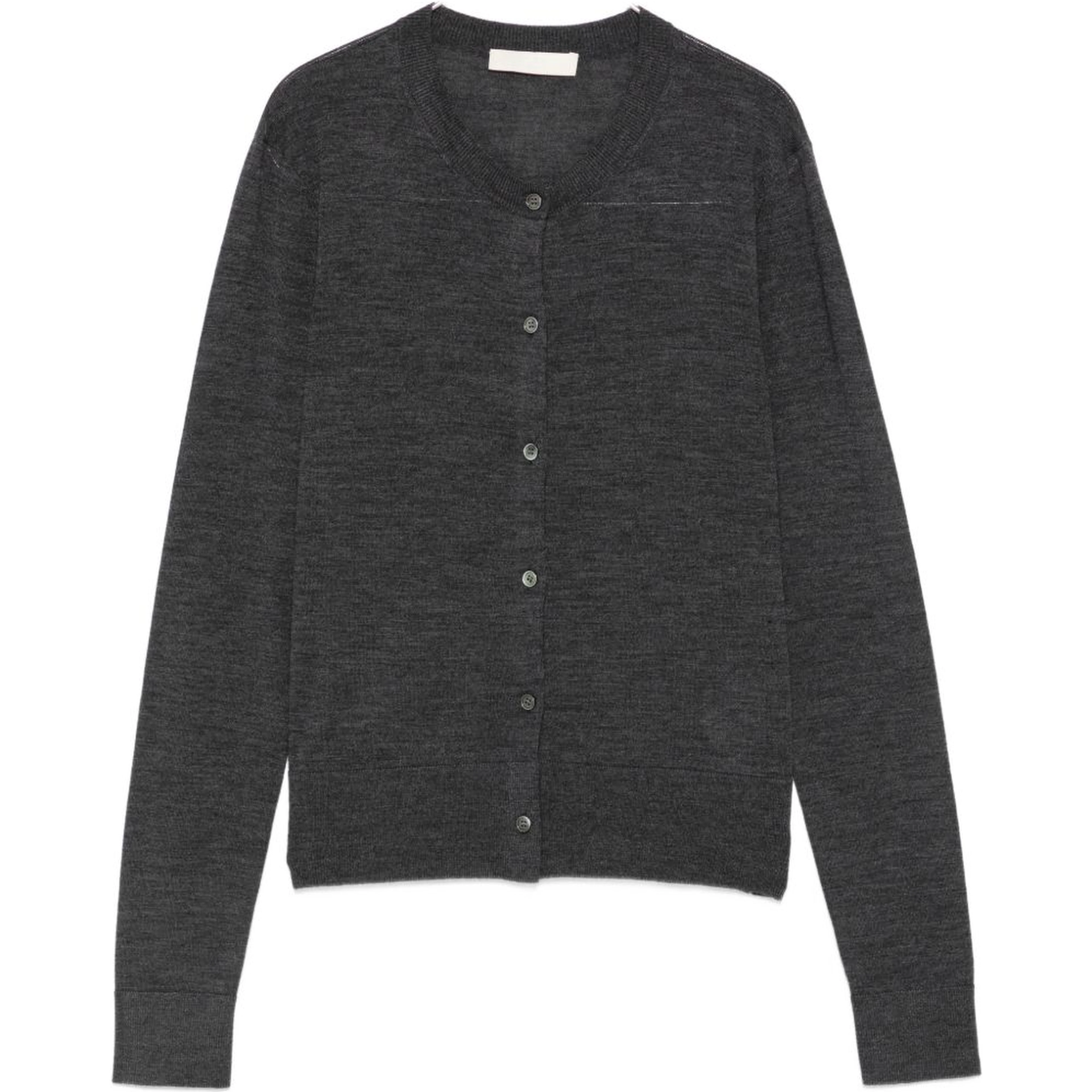 ELEH Sweaters