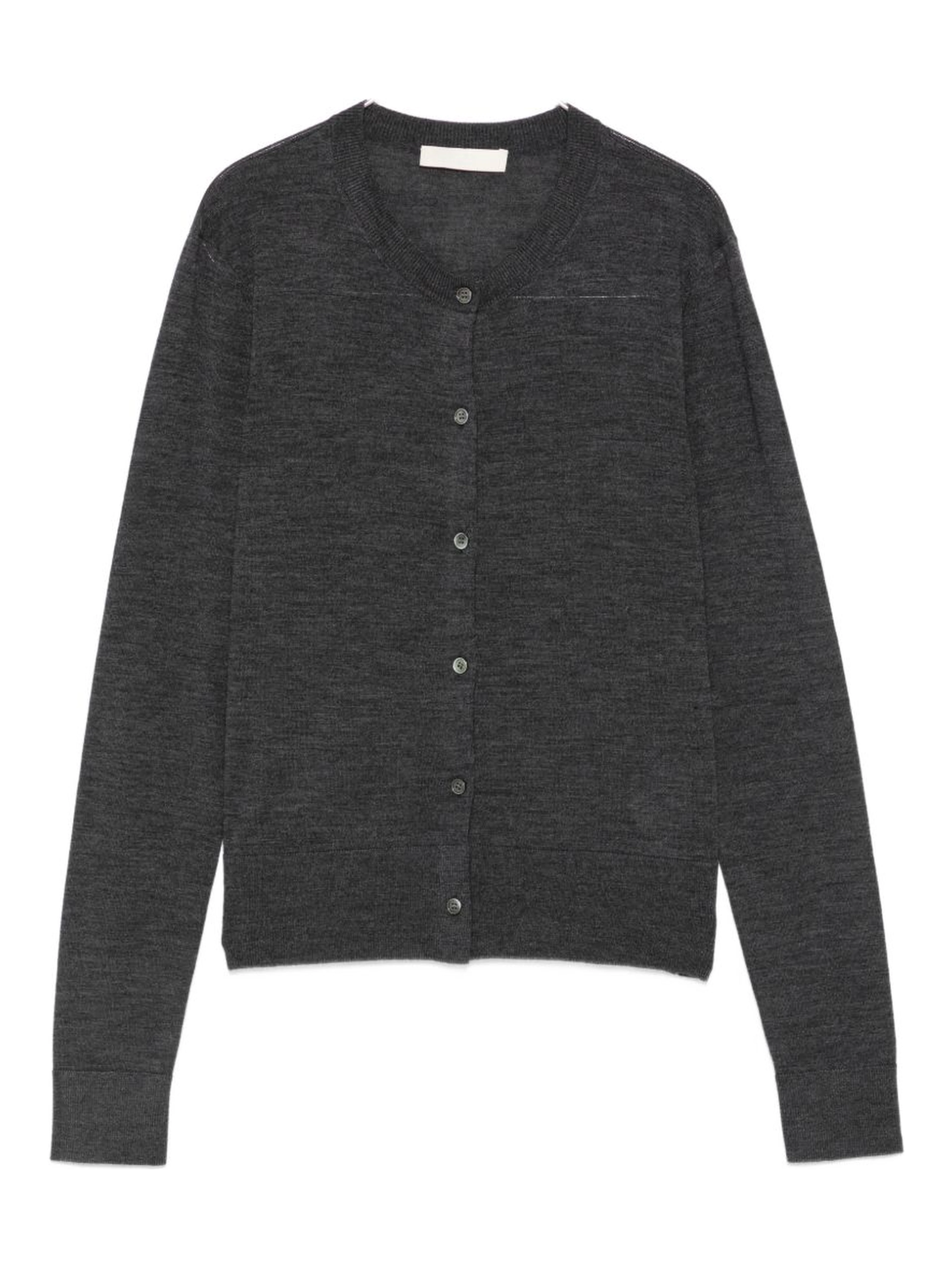 ELEH Sweaters