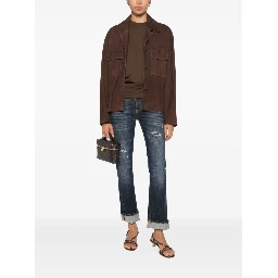 DONDUP Jeans
