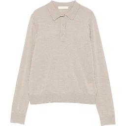 ELEH Sweaters