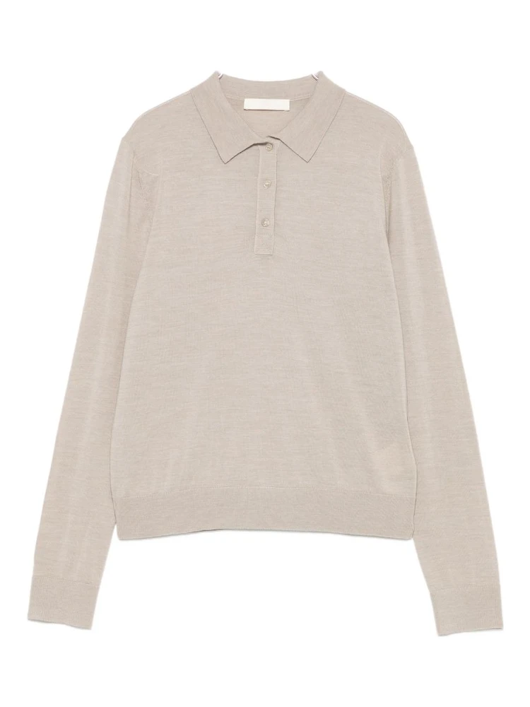 ELEH Sweaters