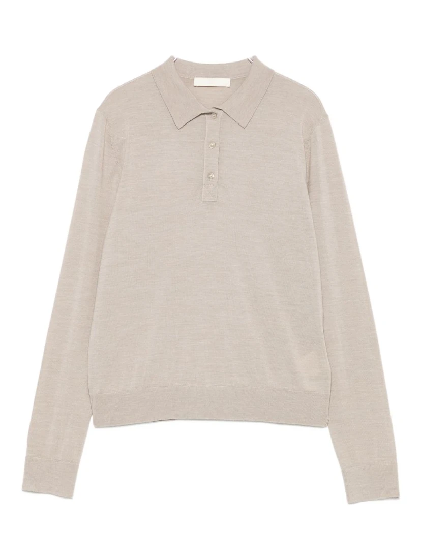 ELEH Sweaters