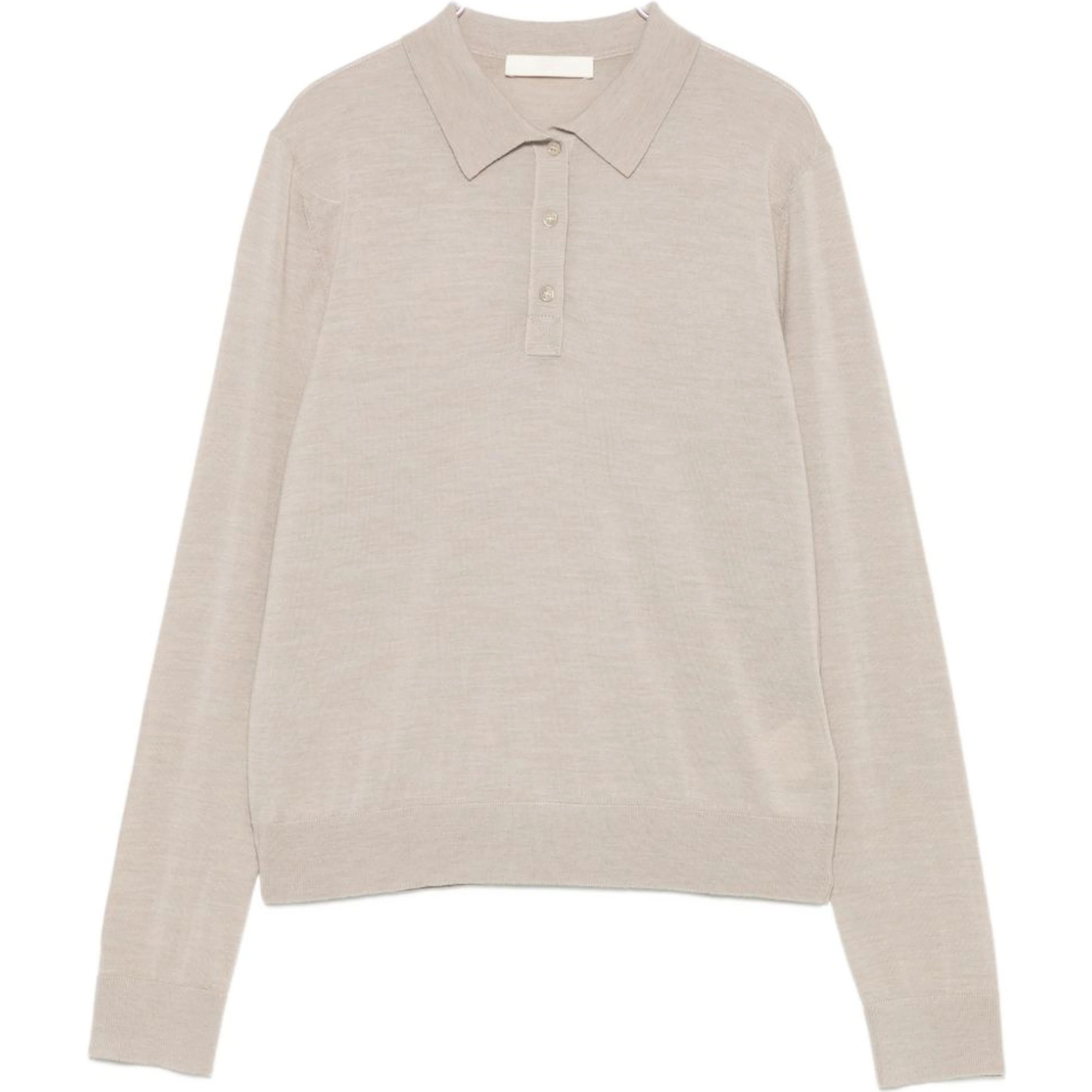 ELEH Sweaters