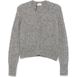 MARELLA Sweaters