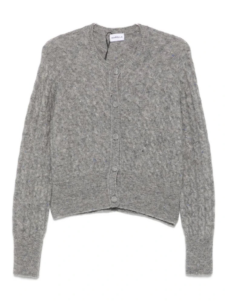 MARELLA Sweaters