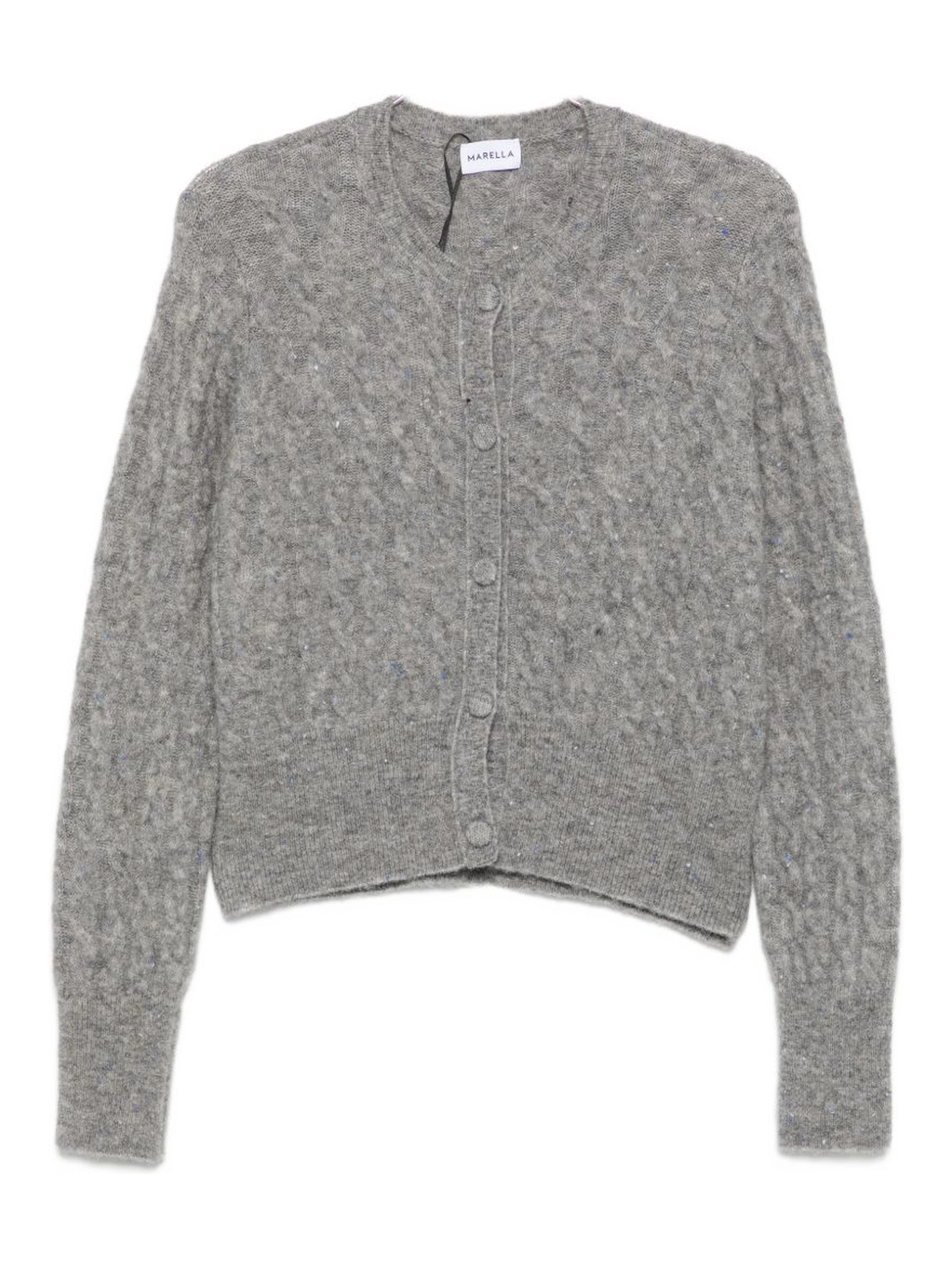 MARELLA Sweaters