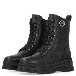 PINKO Boots