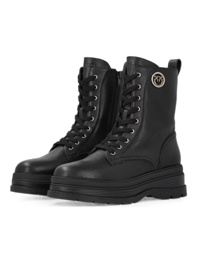 PINKO Boots alternative