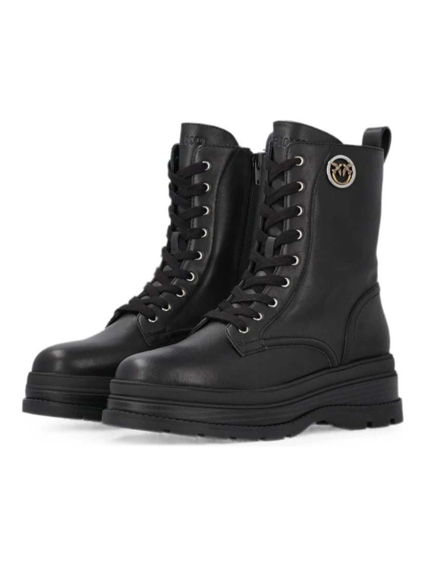 PINKO Boots