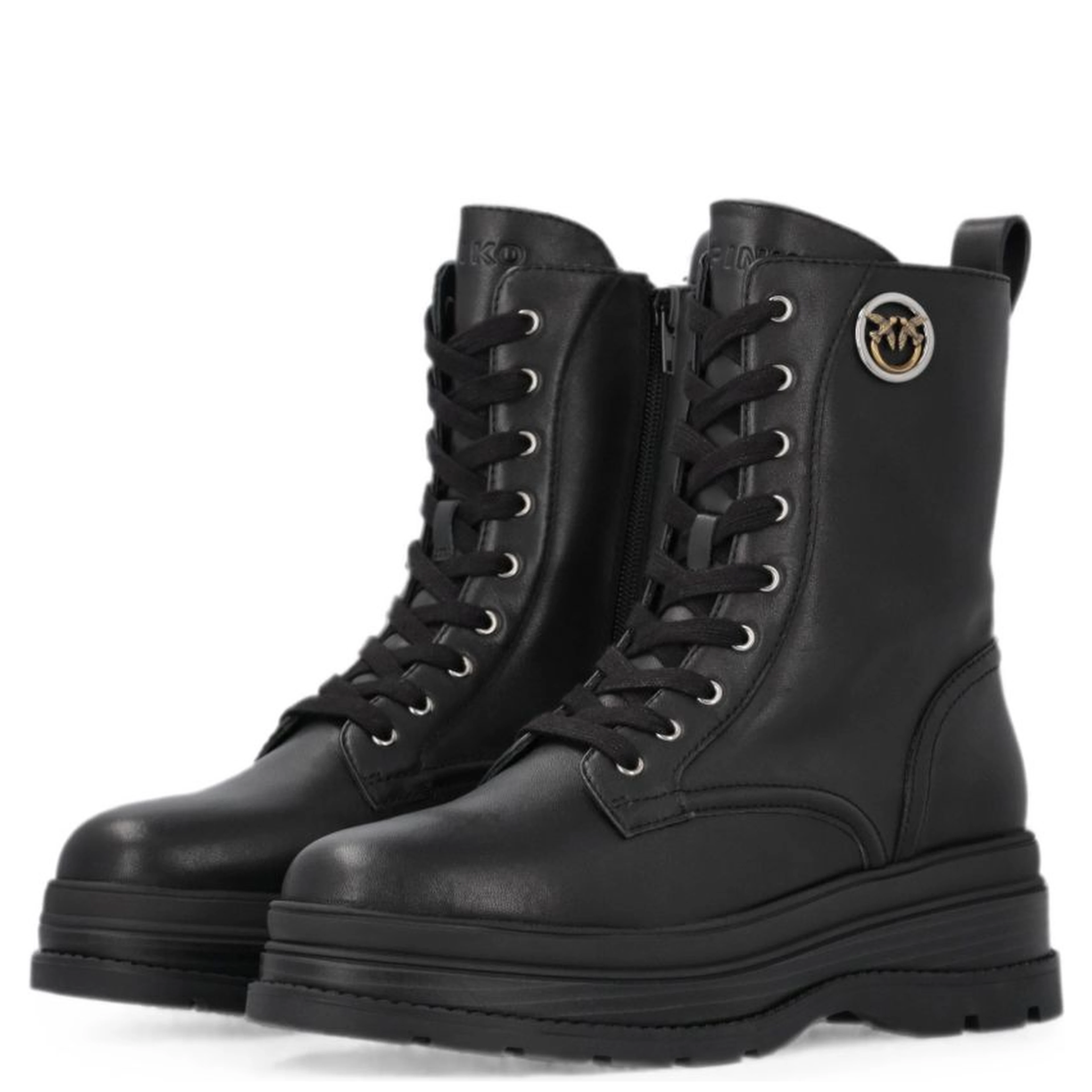 PINKO Boots