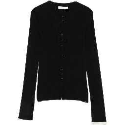 ELEH Sweaters