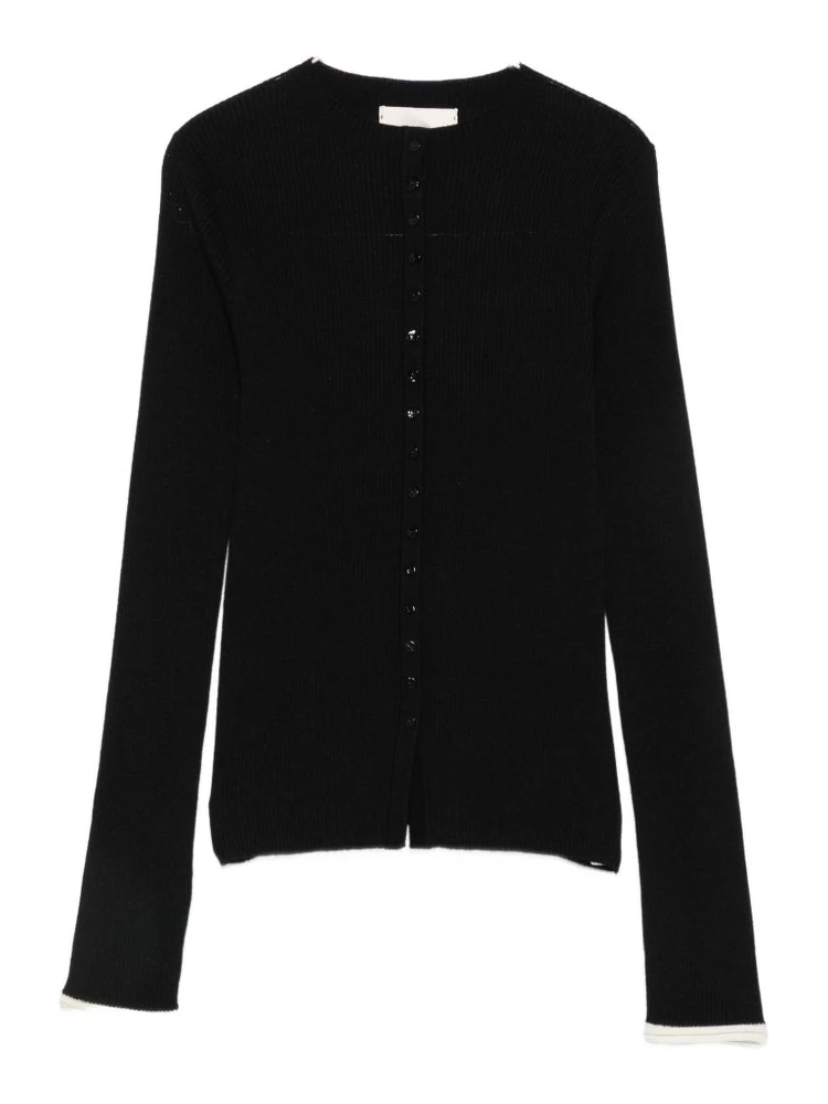 ELEH Sweaters