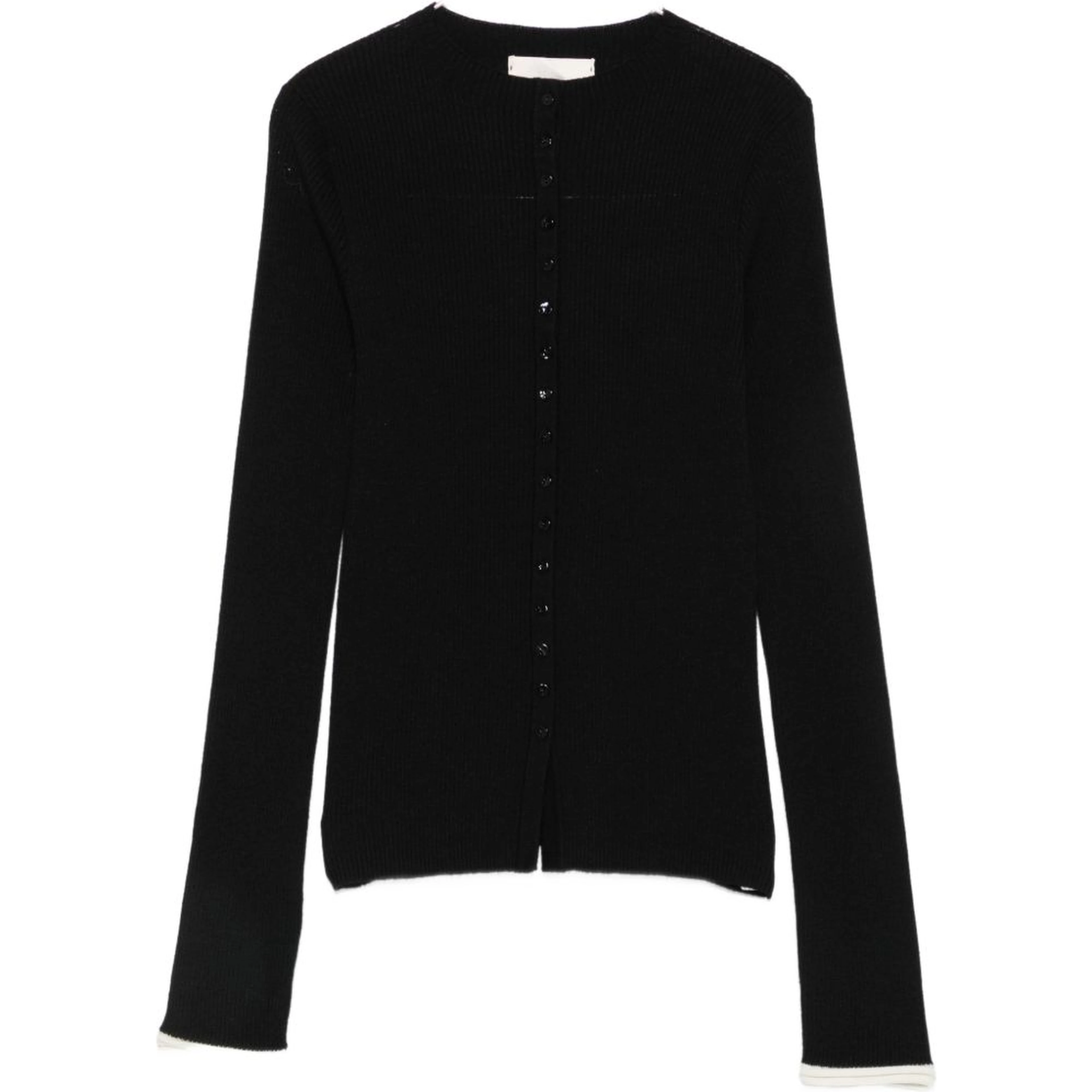 ELEH Sweaters