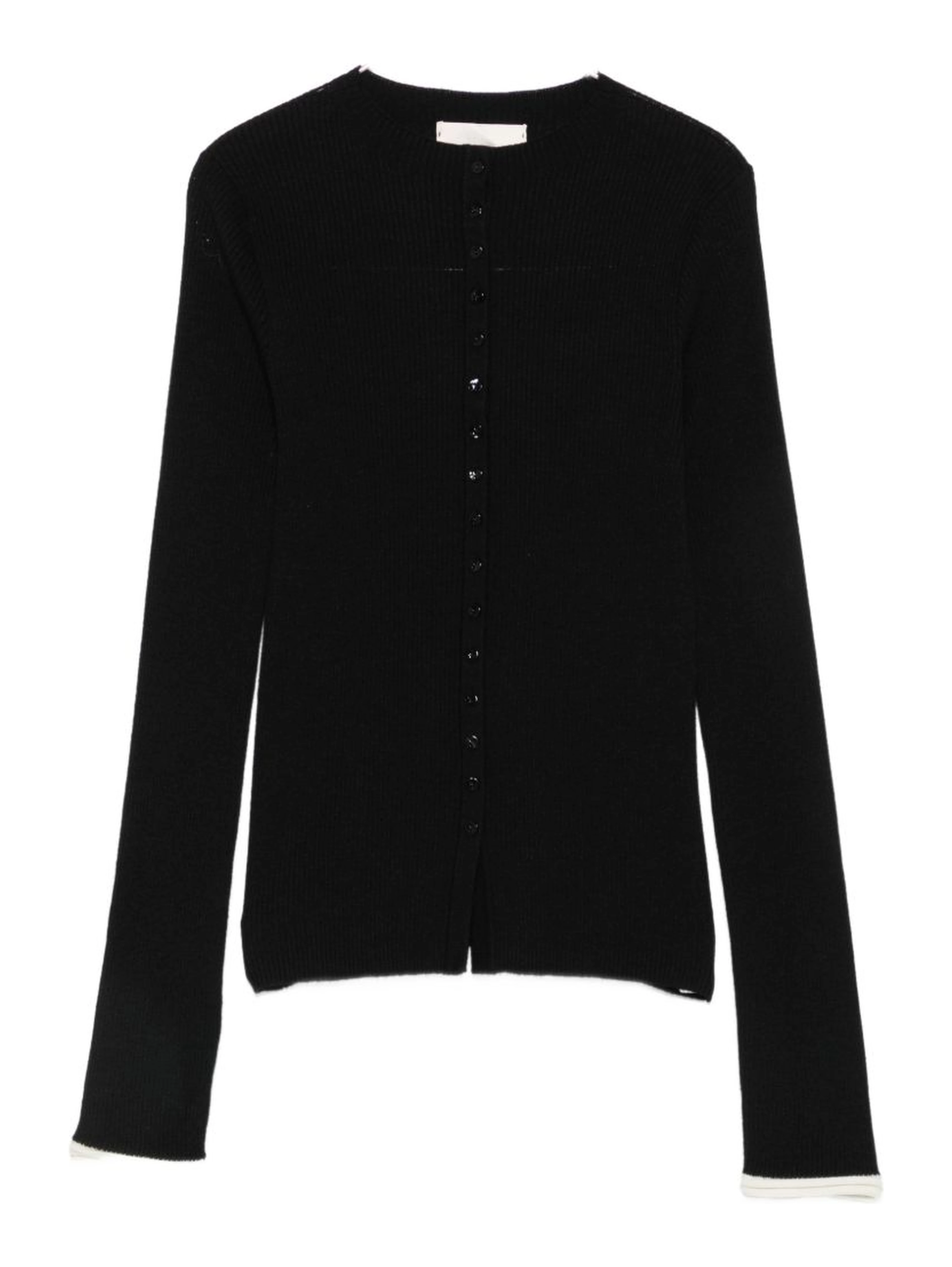 ELEH Sweaters