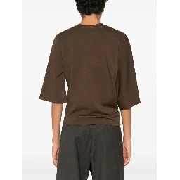 ELEH Sweaters