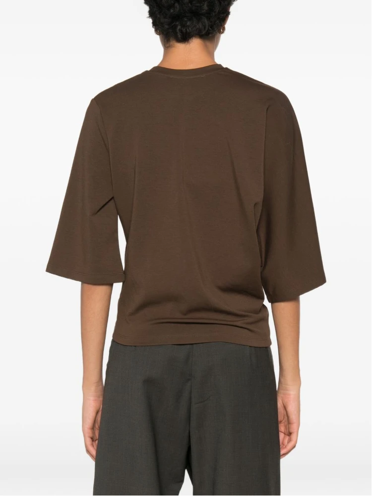 ELEH Sweaters alternative