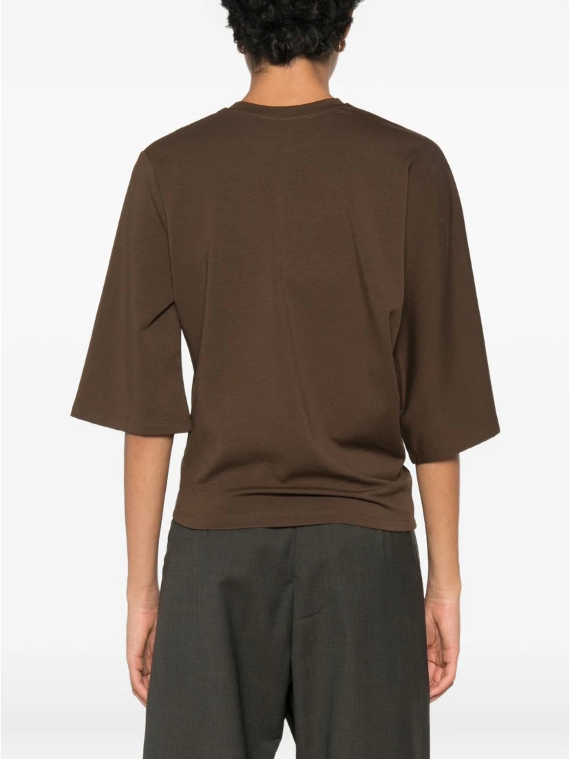 ELEH Sweaters