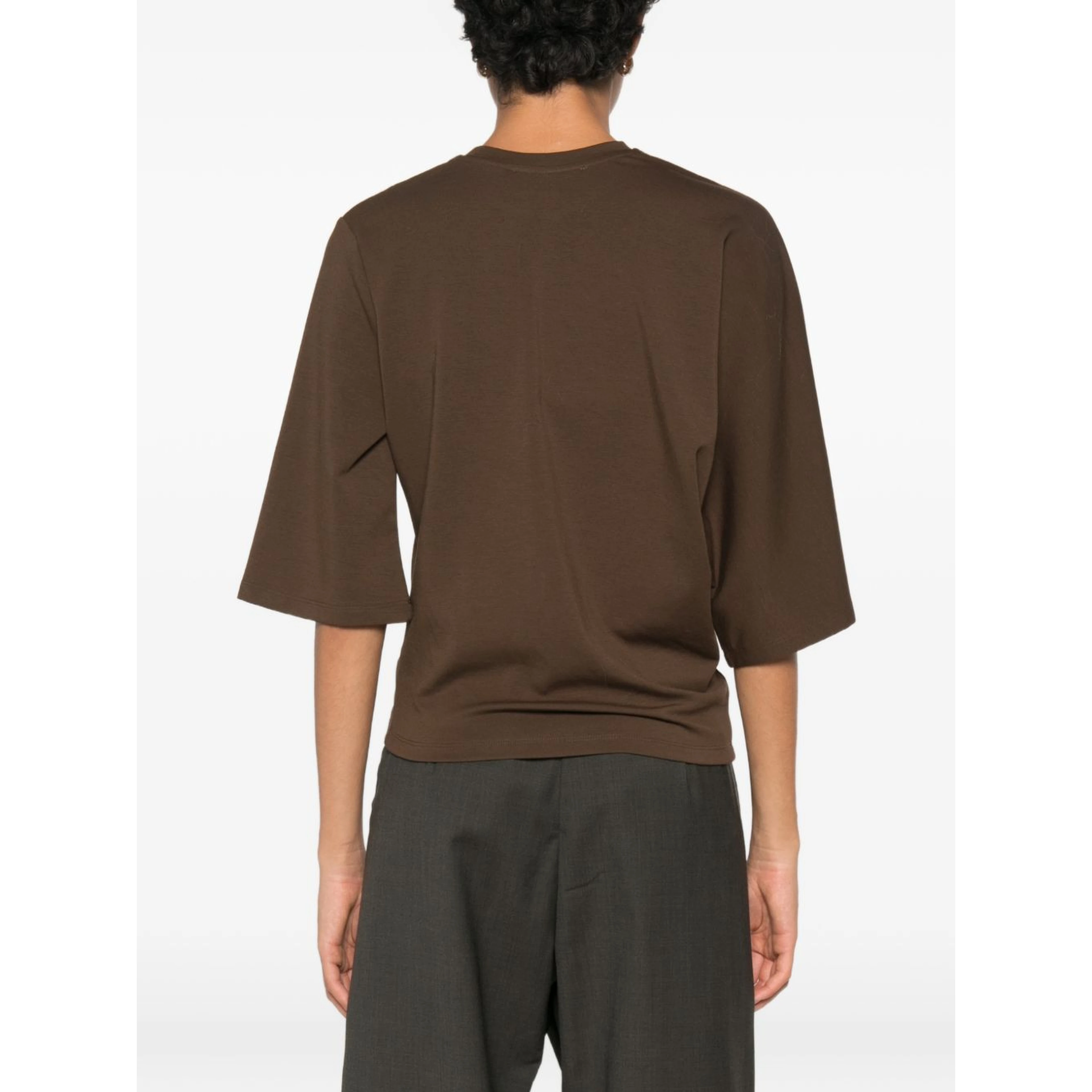 ELEH Sweaters