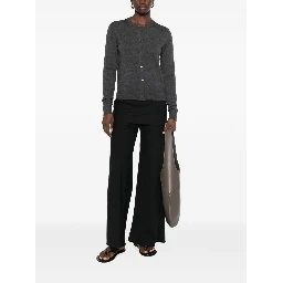 ELEH Sweaters