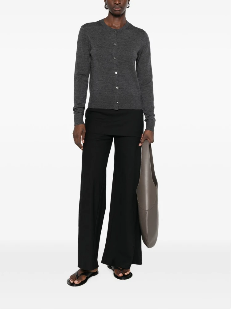 ELEH Sweaters alternative