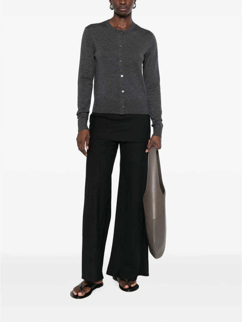 ELEH Sweaters