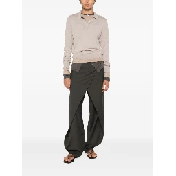 ELEH Sweaters