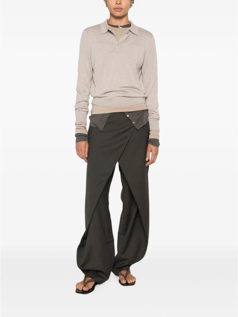 ELEH Sweaters