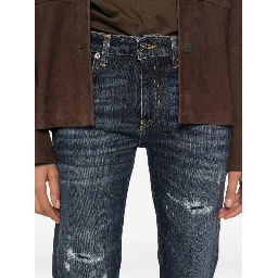 DONDUP Jeans