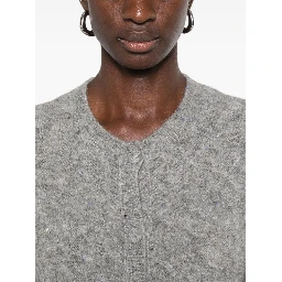MARELLA Sweaters