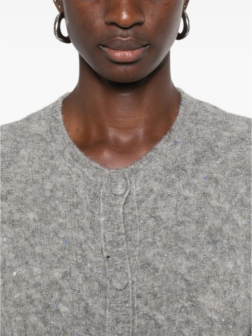 MARELLA Sweaters