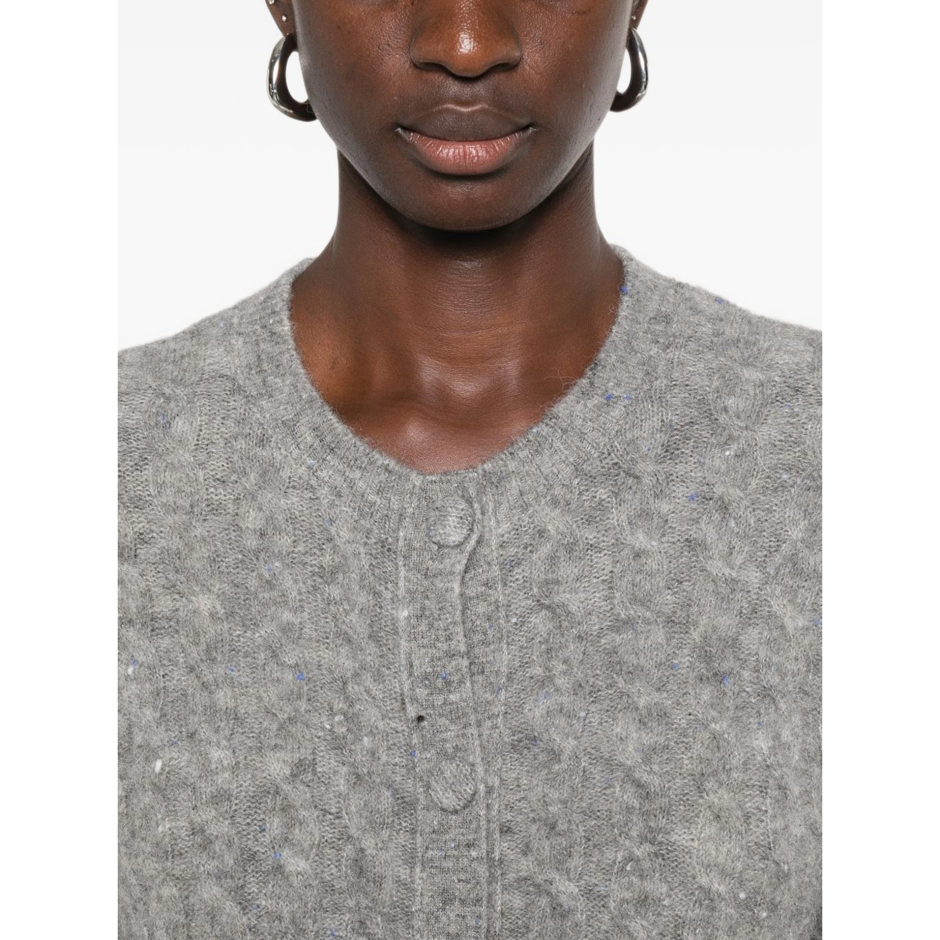 MARELLA Sweaters