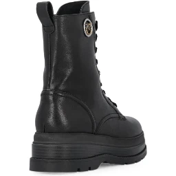 PINKO Boots