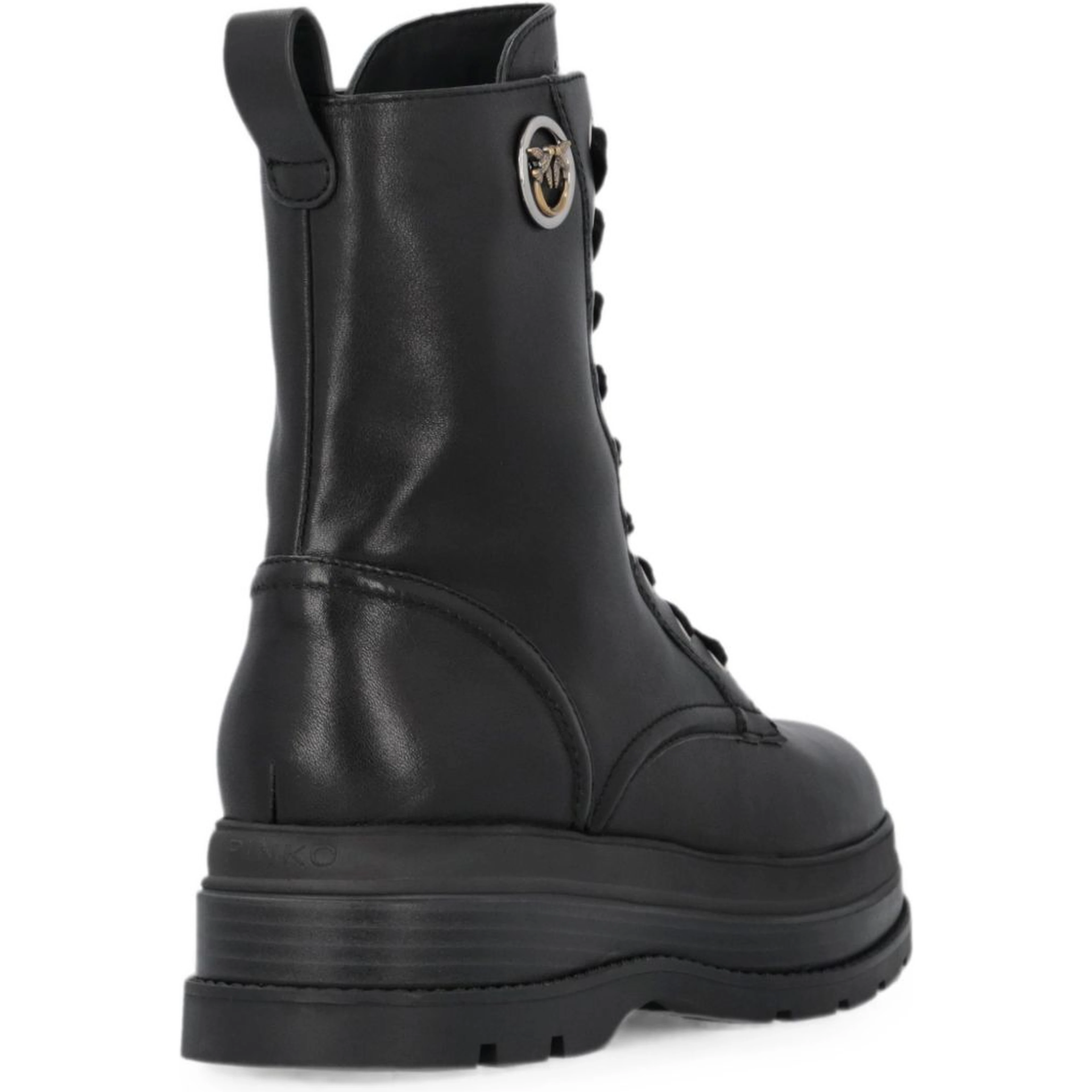 PINKO Boots