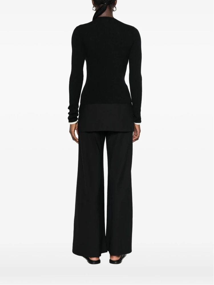 ELEH Sweaters alternative
