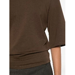 ELEH Sweaters