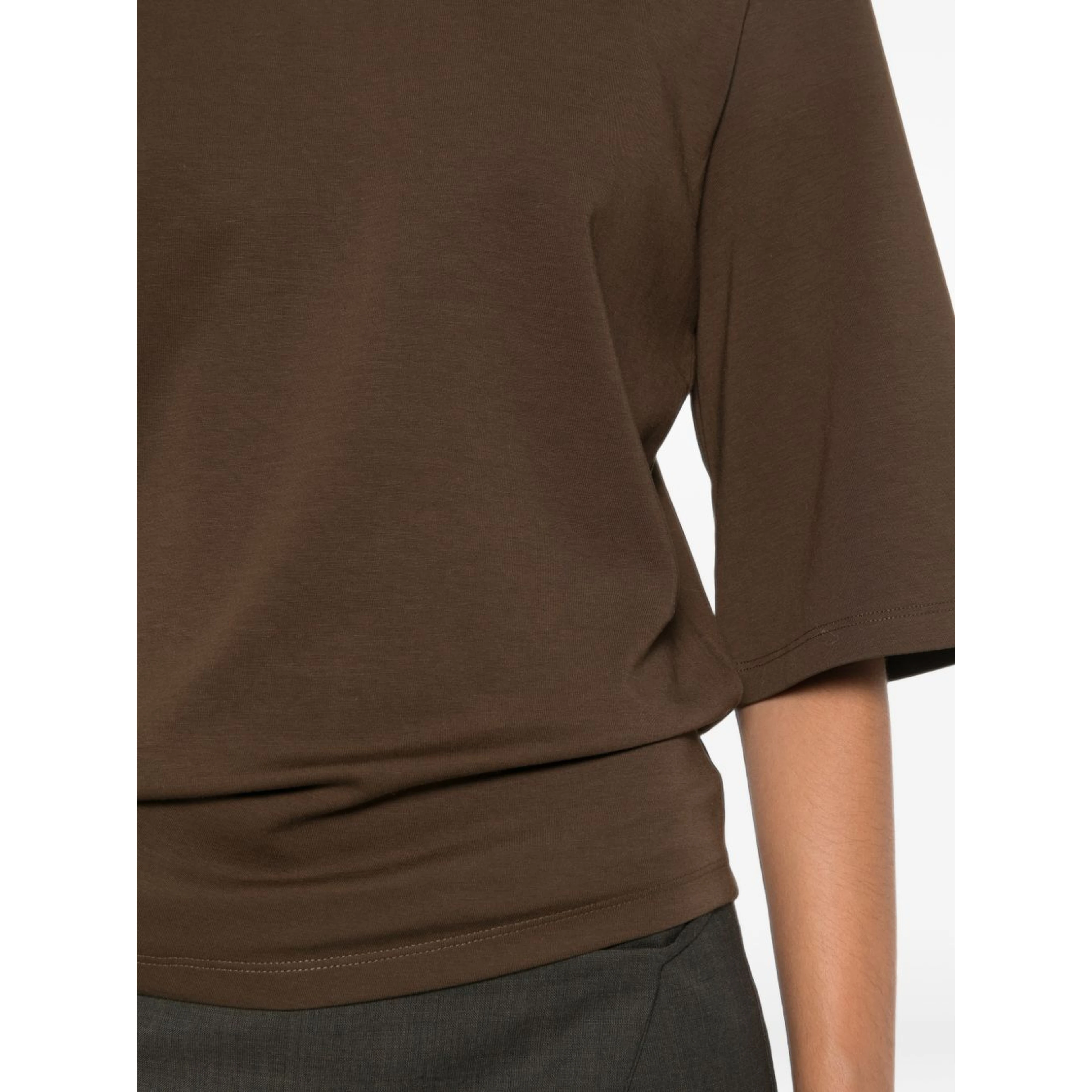 ELEH Sweaters