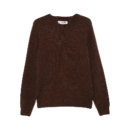 SEBAGO Sweaters