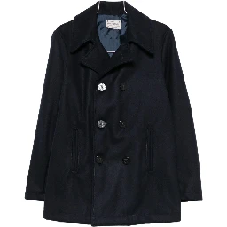CHESAPEAKE'S Coats