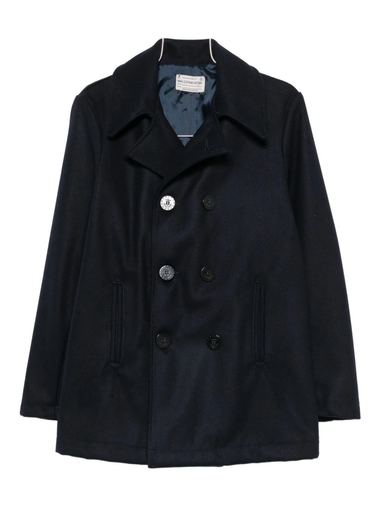 CHESAPEAKE'S Coats
