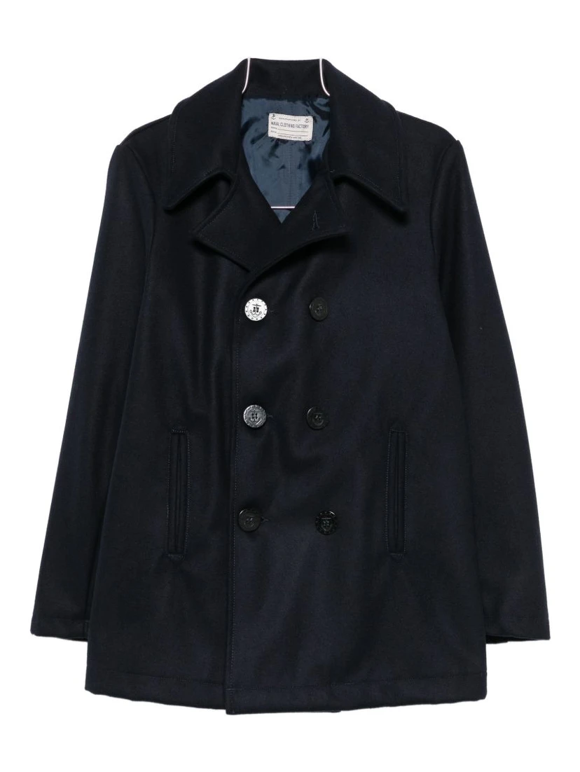 CHESAPEAKE'S Coats