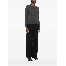 ELEH Sweaters