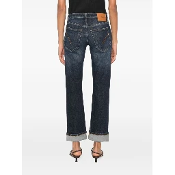 DONDUP Jeans