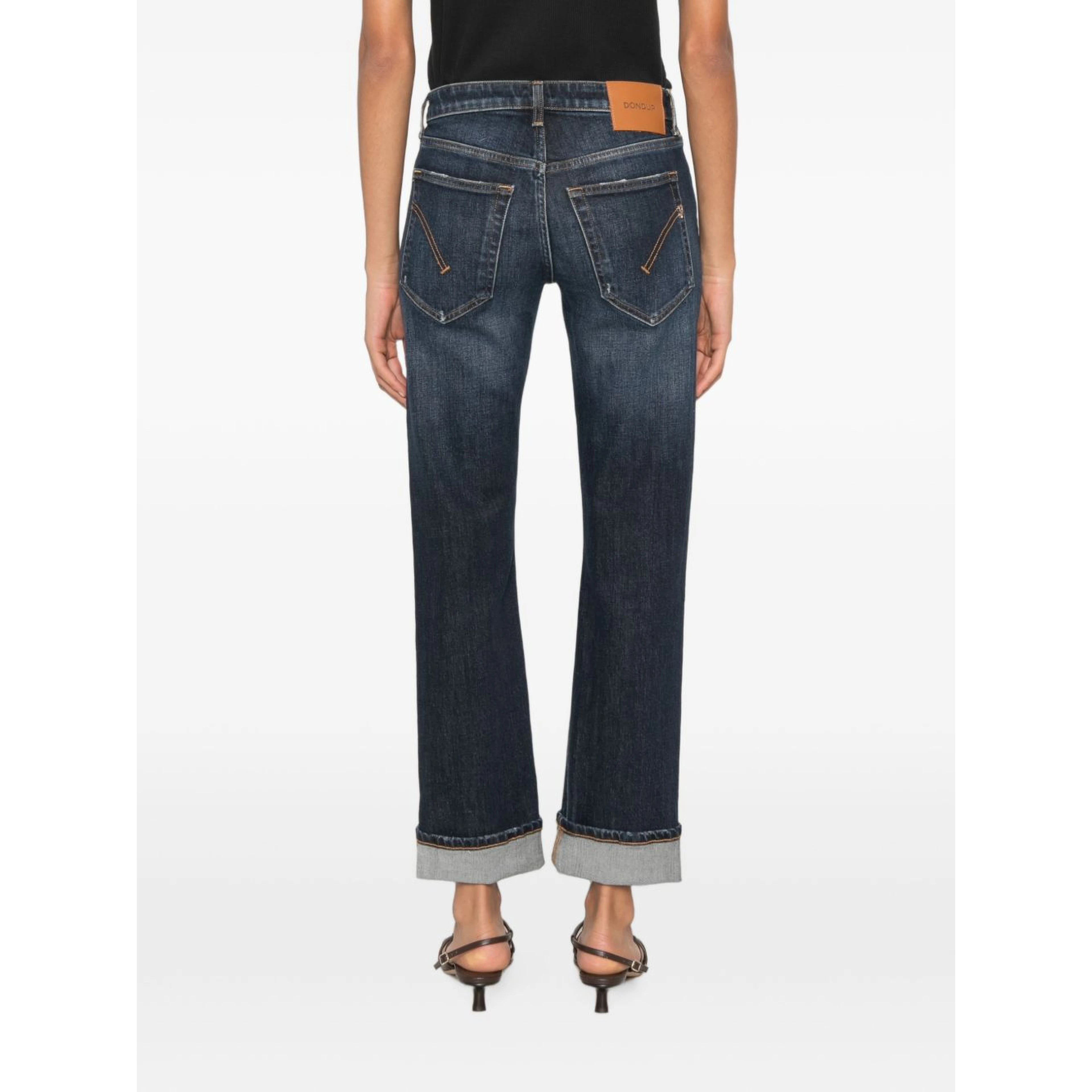 DONDUP Jeans