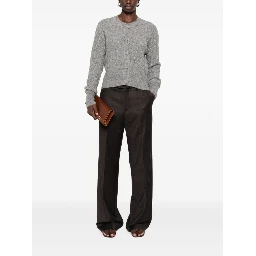 MARELLA Sweaters