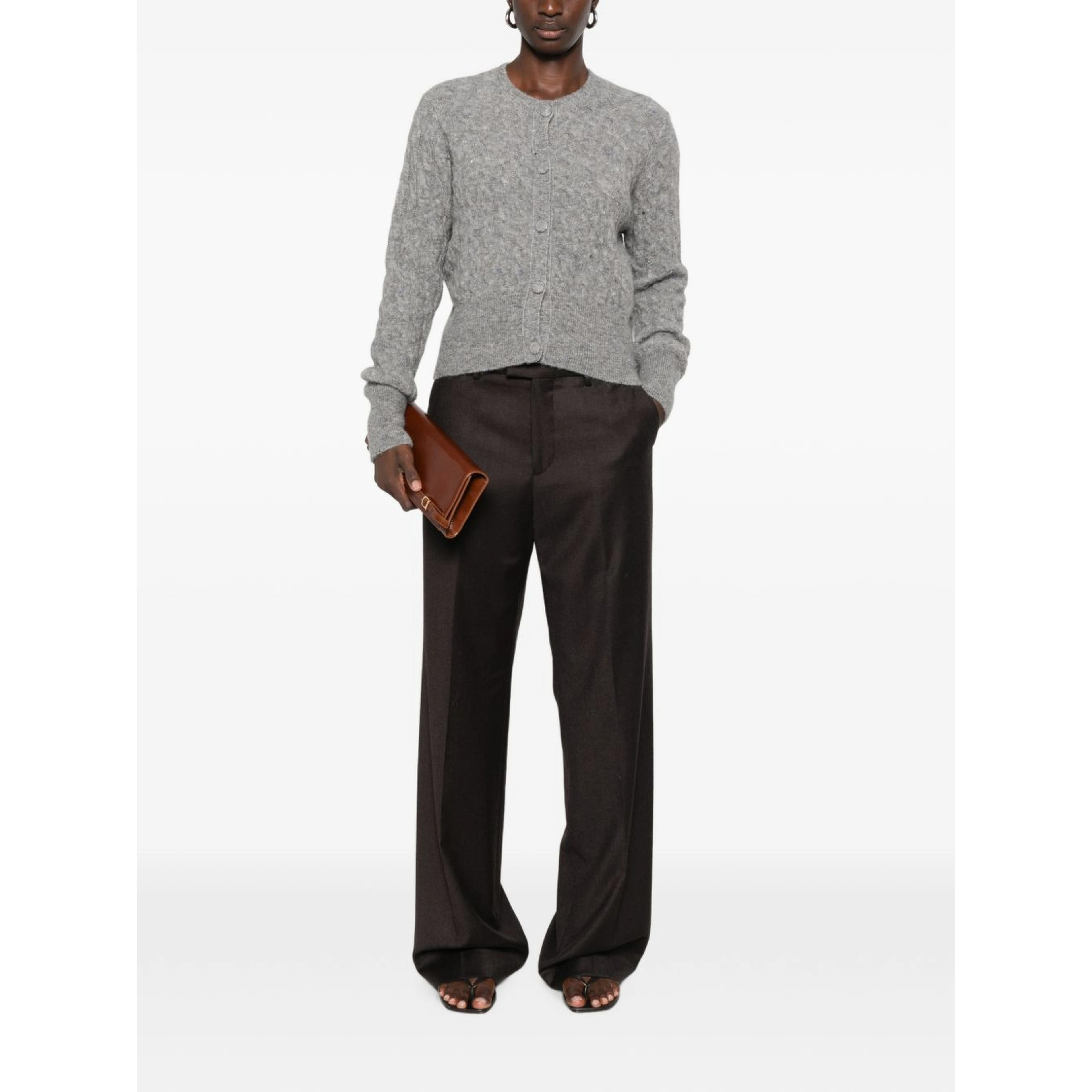 MARELLA Sweaters