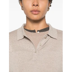 ELEH Sweaters
