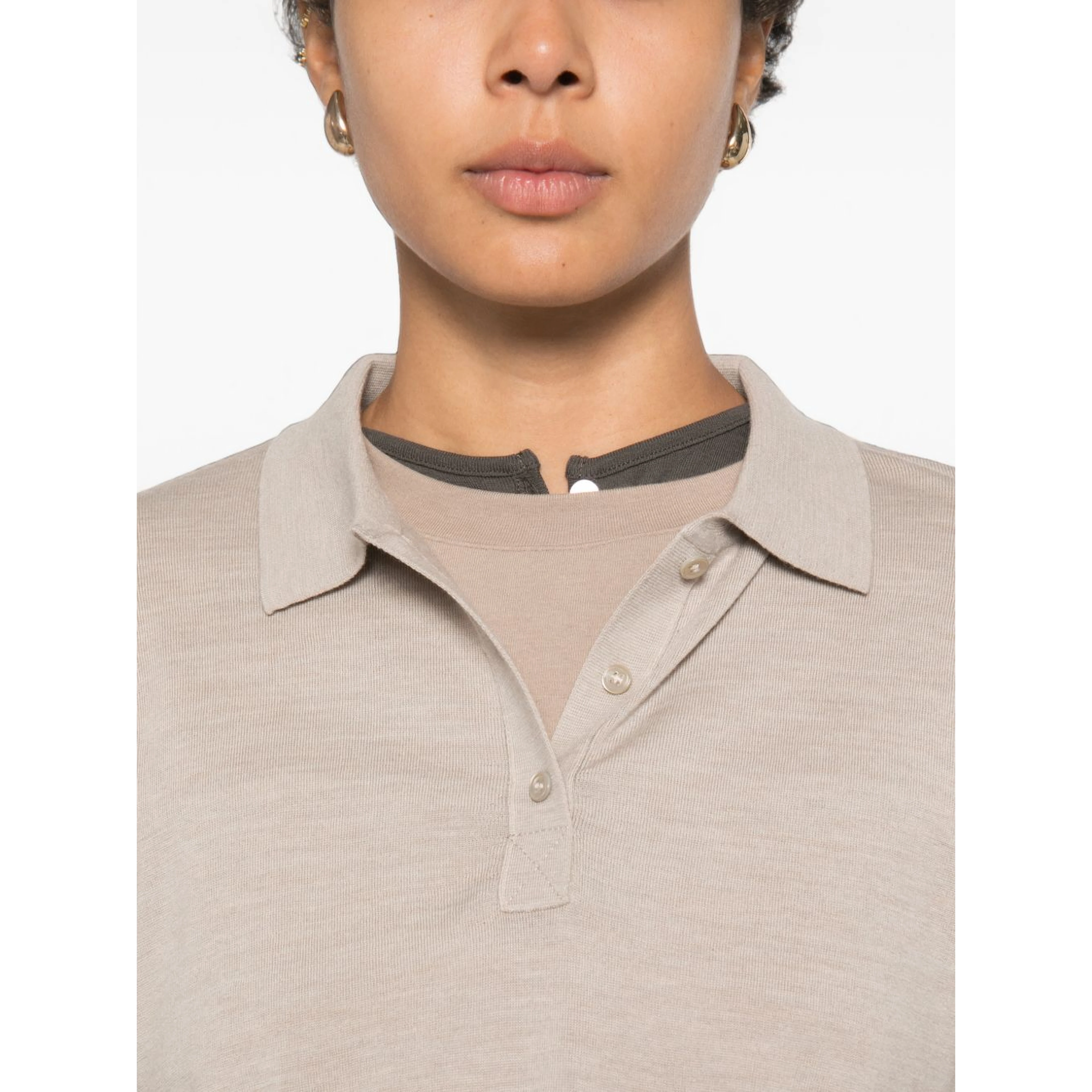 ELEH Sweaters