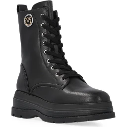 PINKO Boots